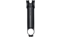 FORCE Team Light stem // 130 mm, 31.8 mm, 1 1/8", 6° // aluminium