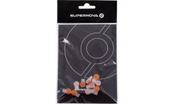Supernova Cable Connectors (10 pcs.)