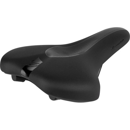 Balnelis FORCE Lee Comfort Ladies // 260 x 170 mm