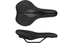 Balnelis FORCE Lee Comfort Ladies // 260 x 170 mm