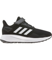 Adidas Duramo 9 C Kids' Shoes Black G26758