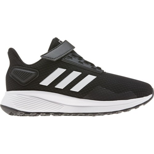 Adidas Avalynė Paaugliams Duramo 9 C Black G26758