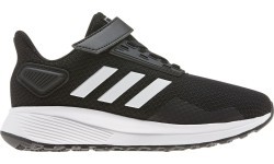 Детская обувь Adidas Duramo 9 C Black G26758