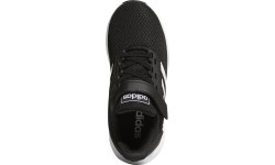 Adidas Duramo 9 C Kids' Shoes Black G26758