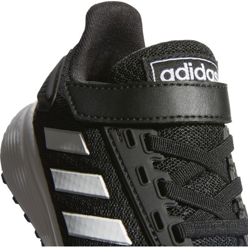 Adidas Duramo 9 C Kids' Shoes Black G26758