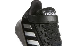 Детская обувь Adidas Duramo 9 C Black G26758