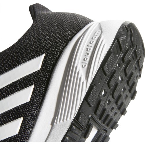 Adidas Avalynė Paaugliams Duramo 9 C Black G26758