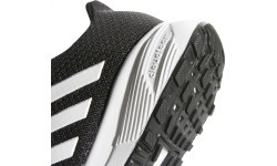 Детская обувь Adidas Duramo 9 C Black G26758
