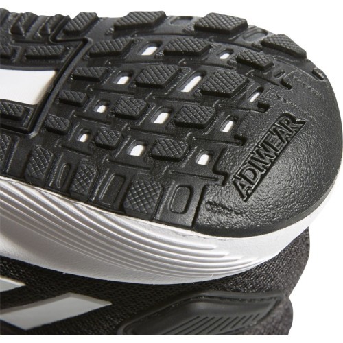 Adidas Duramo 9 C Kids' Shoes Black G26758