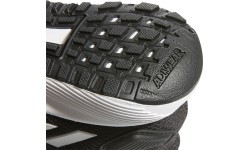 Adidas Avalynė Paaugliams Duramo 9 C Black G26758