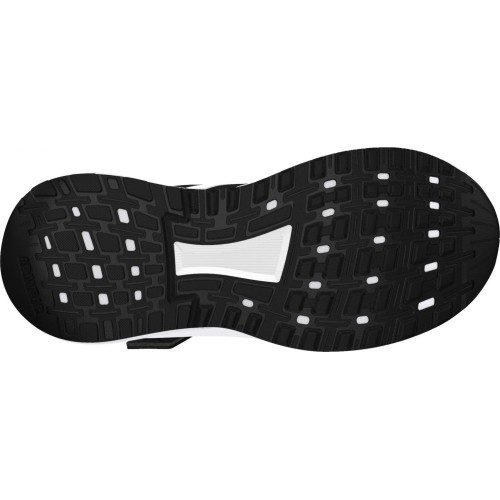 Детская обувь Adidas Duramo 9 C Black G26758