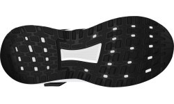 Детская обувь Adidas Duramo 9 C Black G26758