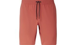 Мужские шорты Reebok Wor Woven Short Pink HA1111
