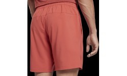 Мужские шорты Reebok Wor Woven Short Pink HA1111