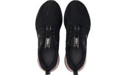 Puma Avalynė Moterims Rose Plus Black 374897 01
