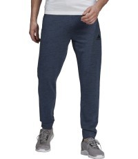 Adidas Kelnės Vyrams M Mel Pt Blue GK8972