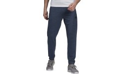 Adidas Kelnės Vyrams M Mel Pt Blue GK8972