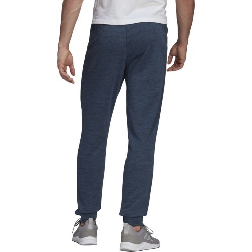 Adidas M Mel Pt Men's Pants Blue GK8972