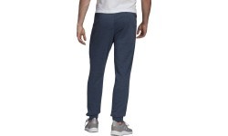 Adidas M Mel Pt Men's Pants Blue GK8972