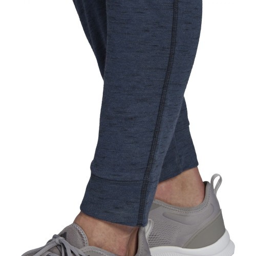 Adidas M Mel Pt Men's Pants Blue GK8972