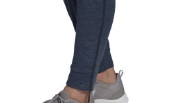 Adidas Kelnės Vyrams M Mel Pt Blue GK8972