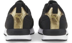 Puma Avalynė Moterims R78 Wns Raw Black 383833 02