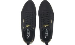 Puma Avalynė Moterims R78 Wns Raw Black 383833 02