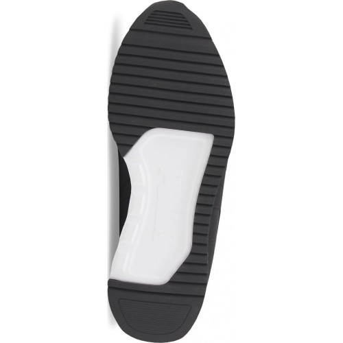 Puma Avalynė Moterims R78 Wns Raw Black 383833 02