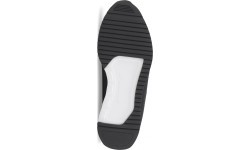 Женская обувь Puma R78 Wns Raw Black 383833 02