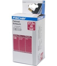 Камера Fischer 27.5" x 2.8-3.0" (68/81-584), AV 40 мм