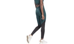 Reebok Tamprės Moterims Sh Beyond The Sweat Green GP2327