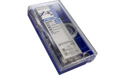 Fischer Repair and Tool Set // 100 Pieces