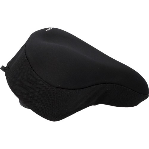 Накладка на седло FISCHER Memory Foam