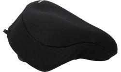 Balnelio paminkštinimas FISCHER Memory Foam