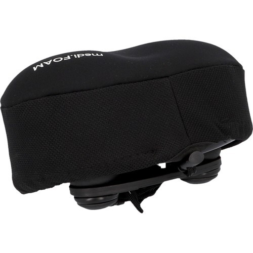 FISCHER Memory Foam Saddle Pad