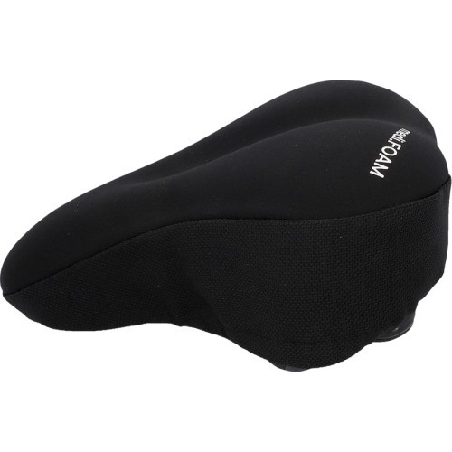 Накладка на седло FISCHER Trekking Memory Foam