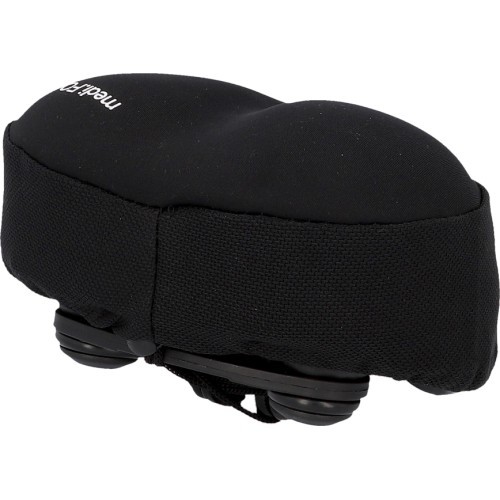 FISCHER Trekking Memory Foam Saddle Pad