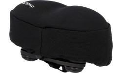FISCHER Trekking Memory Foam Saddle Pad