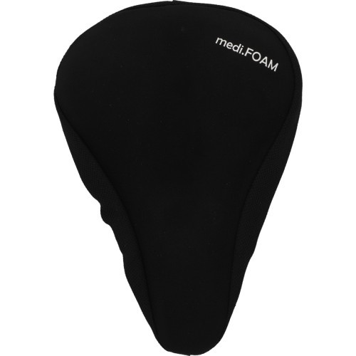 Balnelio paminkštinimas FISCHER Trekking Memory Foam