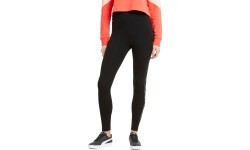Puma Women's Leggings Rebel High Waist Black 585836 01