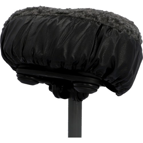FISCHER insulated saddle pad