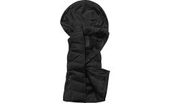 Жилет женский J.Style Black 5M720-392