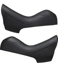 Резинки тормозных/переключательных рычагов Shimano Dura-Ace ST-R9120