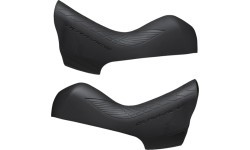 Stabdžių/pavarų rankenėlių gumos Shimano Dura-Ace ST-R9120