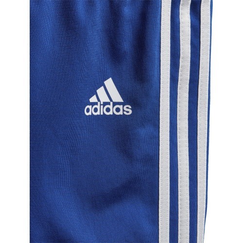 Adidas Kids' Tracksuit I 3s Ts Tric Blue GN3946