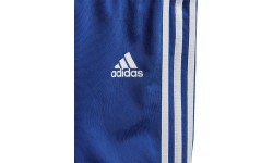 Adidas Sportinis Kostiumas Vaikams I 3s Ts Tric Blue GN3946