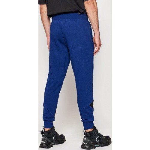 Puma Kelnės Vyrams Rebel Pants Blue 585753 12