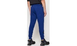 Puma Kelnės Vyrams Rebel Pants Blue 585753 12