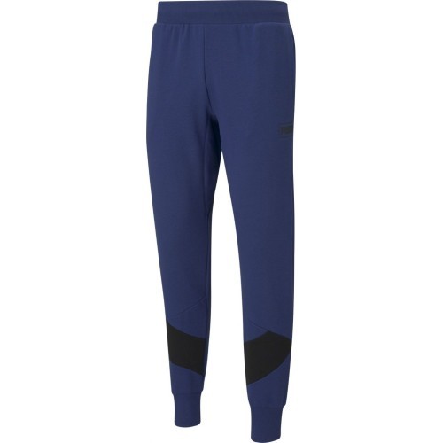 Puma Kelnės Vyrams Rebel Pants Blue 585753 12