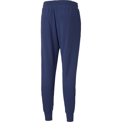 Puma Kelnės Vyrams Rebel Pants Blue 585753 12
